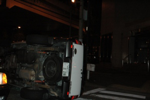 20041207-2.jpg