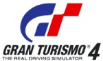 gt4logo.jpg