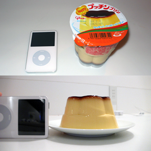 happyputchinpudding.jpg
