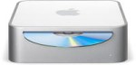 macmini.jpg