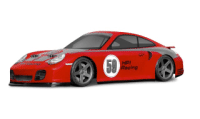 micrors4_porsche.png