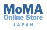 moma_onlinestore_japan.jpg