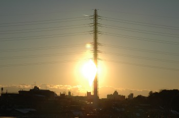 newyear2005.jpg