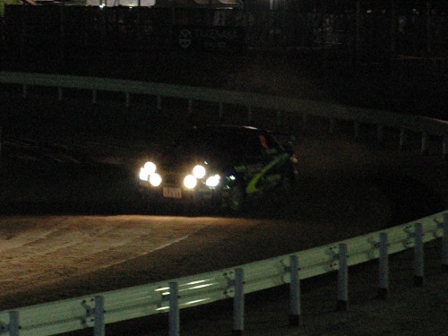 20040905.jpg