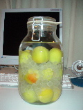 umeshu.jpg