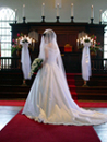 wedding photo1