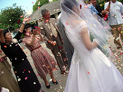 wedding photo2