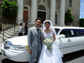 wedding photo3