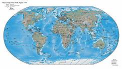 worldmap.jpg